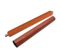MRHZKE Manchon de Film de Fusion Compatible avec 654 754 654e 754e C558 C658 C554 C554e C654 C754, Ceinture de Fusion de Film