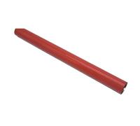 MRHZKE Manchon de Film de Fusion Compatible avec FM3-5950-000 FM1-Z407-000 Compatible avec C5030 C5035 C5045 C5051 C5235 C5240 C5250 C5255
