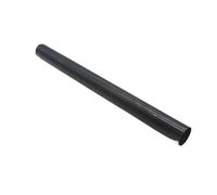 MRHZKE Manchon de Film de Fusion Compatible avec Les modèles 240 242 250 252 260 7655 7665 7675 7755 7765 7775 550 560 5065 7550 7600 6550 650i 750i 700 770