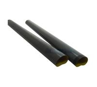 MRHZKE Manchon de Film de Fusion Compatible avec LJ1000 1150 1160 1200 1220 1300 1320 1010 1022 3050 3015 3300