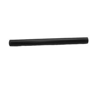 MRHZKE Manchon de Film de Fusion en métal, 2 pièces, Compatible avec IR 2535 2545 3525 4025 4225 4035 4235 4045 4245 4051 4251 2530 4235 IR2535 IR2545 IR4235