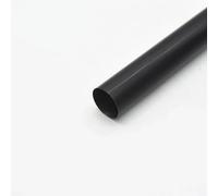 MRHZKE Manchon de Film de Fusion FK-1150 FK1150 M2040 P2235, 10 pièces, Compatible avec modèles 302RV93050 302RV93053 302RV93055 302RV93051 302RV93052 302RV93054