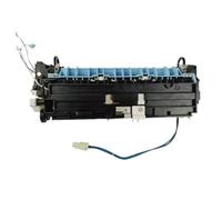 MRHZKE MP 201 MP 171 L'unité de Fusion Compatible D0674018 D0674028 Fonctionne avec 110V 220V(110V)