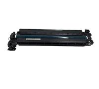 MRHZKE MPC3503 Démontage de Couleur Drum Unité CMYK 1PCS Compatible avec MPC3003 MPC3503 MPC4503 MPC5503 MPC6003(C)