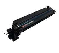MRHZKE MPC3503 Démontage de Couleur Drum Unité CMYK 1PCS Compatible avec MPC3003 MPC3503 MPC4503 MPC5503 MPC6003(Y)