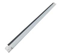 MRHZKE Nettoyage de la Courroie de Transfert Compatible avec Les modèles 240 242 243 250 252 260 7655 7665 7675 7755 7765 7775 7365 550 560 570 700 770