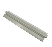 MRHZKE Nettoyage du Tambour Compatible avec CLT-R406 CLP-360 CLP-362 CLP-364 CLP-365 CLP-367W SL-C410W SL-C460W CLX-3300(Cleaning Blade)