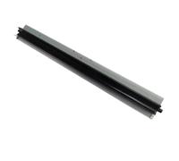 MRHZKE Nettoyage du Tambour Compatible avec Les pièces de Rechange for copieur 420 421 500 501 K 7020 7030 7145 7135 7222
