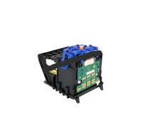 MRHZKE OfficeJet Pro 8100 8600 8610 8620 8625 8625 8630 250DW 251DW 276DW Assemblage de tête d'impression Compatible Compatible avec Le Remplacement de CM751-80013A