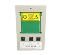 MRHZKE Outil de réinitialisation de tête d'impression Compatible avec réinitialiseur 3 en 1 PF03 PF04 PF05 Compatible avec IPF6000S IPF8000S IPF8010S IPF9000S IPF9010S(1pcs 3 in 1 Resetter)