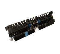 MRHZKE Ouvrez la Plaque de Guidage de Fermeture D029-4580 Compatible avec MPC3001 MPC3501 MPC4501 MPC5501 MPC2800 C3300 C3000 C4000 C5000 C3300(1pcs)