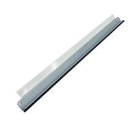 MRHZKE Paquet de 10 Nettoyage de Tambour Compatible avec ECOSYS FS2100 4100 4200 4300 M3040 3540 3550 3560 DK3100
