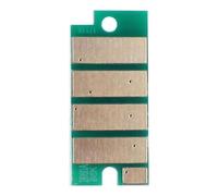 MRHZKE Paquet de 10 puces d'unité de Tambour Compatible avec VersaLink B400 B405 101R00554 65K