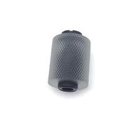 MRHZKE Paquet de 10 Rouleaux de ramassage compatibles avec Les modèles C220 C253 C280 C353 C360 C451 C452 C552 C650 C652 223 283 363 423 652