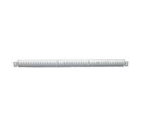 MRHZKE Paquet de 5 Tambours de Nettoyage compatibles avec Les modèles de copieurs Multifonctions WC 7525 7530 7535 7545 7556 7830 7835 7845 7855 7970