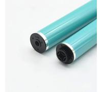 MRHZKE Paquet de 5 Tambours OPC Compatible avec IR Advance C5030 C5035 C5045 C5051 C5235 C5240 C5250 C5255 modèles GPR-30 GPR-31 NPG-45 NPG-46