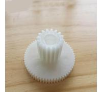 MRHZKE Pièces de Rechange Compatible avec imprimantes - 2 pièces 14JS77020, équipement Compatible avec Les modèles 1050 1051 1200 920 950 1052 C6500 C6501