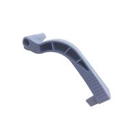 MRHZKE Pinche de Levier Bleu Pincharm Pincharm Compatible avec Designjet 4500 500 500PS 510 800 800PS 815 820 MFP T1100
