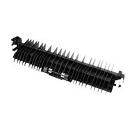 MRHZKE Plaque de Guidage Compatible avec MP C3003 C3503 C4503 C5503 C6003 D1494679 D149-4679