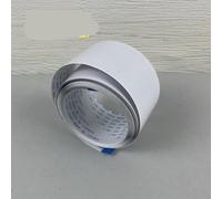 MRHZKE Plat Compatible avec Les imprimantes de la série UJF-3042 Remplacement FFC