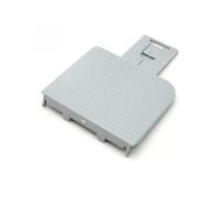 MRHZKE Plateau de Sortie de Livraison de Papier, 10 Paquets RM1-7498-000CN RC2-9441-000 Compatible avec Pro M1536 P1566 P1606 M1536dnf P1606dn CP1525n(Light Grey)