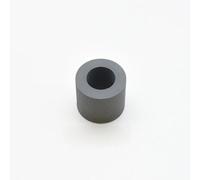 MRHZKE Pneu à Rouleau de ramassage Compatible avec Duplo DFC DC-12 DFC DC-10, Rouleau en Caoutchouc Compatible avec Machine à Assembler des Documents, 1 pièces