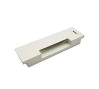 MRHZKE Poignée de Cassette Compatible avec M3320 M3321 M3370 M3820 M3870 M4020 M4070 3320 3325 3370 3870 4020 4070 Plateau 2 poignées