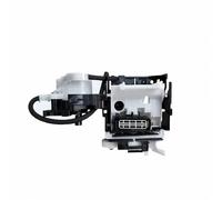 MRHZKE Pompe à Encre Compatible avec Divers modèles de série L L4150 L4151 L4153 L4156 L4158 L4160 L4163 L4165 L4166 L4167 L4168 L4169 Unité de Pompe