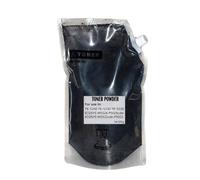 MRHZKE Poudre de Toner 500g Compatible avec ECOSYS M5526 P5026cdw M5521cnd P5021, Compatible avec Recharge Universelle d'encre Couleur TK-5240 TK-5230 TK-5220(Black)