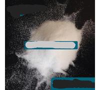 MRHZKE Poudre thermofusible DTF Qualicom 1KG TPU Compatible avec Les imprimantes de Films à Transfert Direct