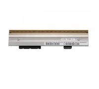 MRHZKE Printhead 79803M 203dpi Compatible avec l'imprimante Thermique ZM600