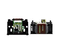 MRHZKE Printhead C2P18A Compatible avec HP934 935 934xl 935xl Compatible avec OfficeJet Pro 6970 6820 6830 6950 6951 6954 6958 6960 6962 6968 6815 6820