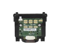 MRHZKE Printhead Compatible avec 962 963 964 965 Compatible avec OfficeJet Pro 9010 9012 9014 9015 9016 9018 9019 9020 9022 9025 9026 9027