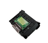 MRHZKE Printhead Compatible avec IP3300 IP3500 MP510 MX700 Imprimer QY6-0070 Remplacement