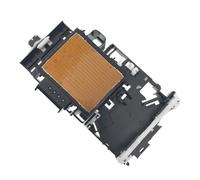 MRHZKE Printhead Compatible avec J2330 J2730 J3530 J3930 J5330 J5335 J5730 J5830 J5930 J5945 J6530 J6535 J6730 J6930 J6935 T4000
