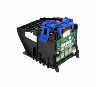 MRHZKE Printhead Compatible avec OfficeJet Pro 7720 7730 7740 8210 8216 8710 8720 8725 8730 8740 Remplacement des imprimantes Compatible avec 952 953 954 955