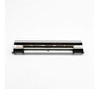 MRHZKE Printhead NCR 7197 6001 9001 Compatible avec TEC TRST A10 A12 A15 Modèles