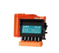 MRHZKE Printhead PF-05 Compatible avec ImagePrograf IPF6300 IPF6350 IPF6400 IPF6410 IPF6450 IPF6460 IPF8300 IPF8300S IPF8310 IPF8400 IPF8410 IPF9 400 IP. F9400S IPF9410 Printers