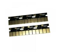 MRHZKE Puce Arc Einkshop Compatible avec imprimantes 363, Dont Photosmart C5180 C6180 C6280 C7160 C7180 C7280 D6180