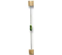 MRHZKE Puce de Tambour d'unité d'imagerie Compatible avec Les modèles MFP Couleur W1132A 132A W1120A 120A(W1120A 120A 16K WW)