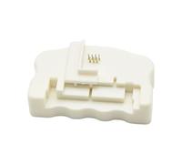 MRHZKE Réinitialiseur de Puce de Cartouche d'encre, 1 pièce, Compatible 29XL T2981-T2984 Compatible avec XP 235 245 247 255 257 332 342 345 432 435 442 445