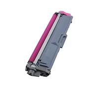 MRHZKE Remplacement De Cartouche De Toner Compatible Compatible avec TN221 TN241 TN251 TN281 TN225 TN245 Compatible avec HL-3140CW 3150CDW 3170 MFC9130CW 9140CDN