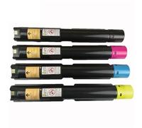 MRHZKE Remplacement de la Cartouche de Toner Compatible avec Le copieur SC2020 C2270 C3370 C3373 C4470 C5570 C2275 C3375 C4475 C5575