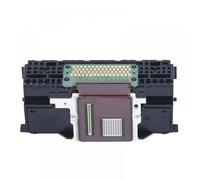 MRHZKE Remplacement de la tête d'impression Compatible avec Les imprimantes de la série IP8700