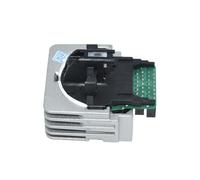 MRHZKE Remplacement de la tête d'impression Compatible avec pièces de tête d'imprimante matricielle compatibles LQ310 LQ350 LQ520(Original New)