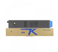 MRHZKE Remplacement des Cartouches de Toner TK8328 TK8325 Compatible avec imprimante TASKalfa 2551ci(C)