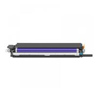 MRHZKE Remplacement des Cartouches de Toner WorkCentre 7120 7220 7225 et 7125 et du Jeu de Tambours 013R00657(Blue 1 Pack)