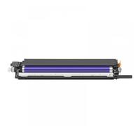 MRHZKE Remplacement des Cartouches de Toner WorkCentre 7120 7220 7225 et 7125 et du Jeu de Tambours 013R00657(Black 1 Pack)