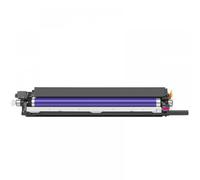 MRHZKE Remplacement des Cartouches de Toner WorkCentre 7120 7220 7225 et 7125 et du Jeu de Tambours 013R00657(Magenta 1 Pack)