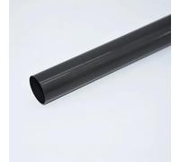 MRHZKE Remplacement du Manchon de Film de Fusion Compatible avec Divers modèles MP C2003 C2503 C2004 C2504 C3003 C3503 C3004 C3504 C4503 C5503 C6003 C4504 C5504 C6004 1 pièce AE010110